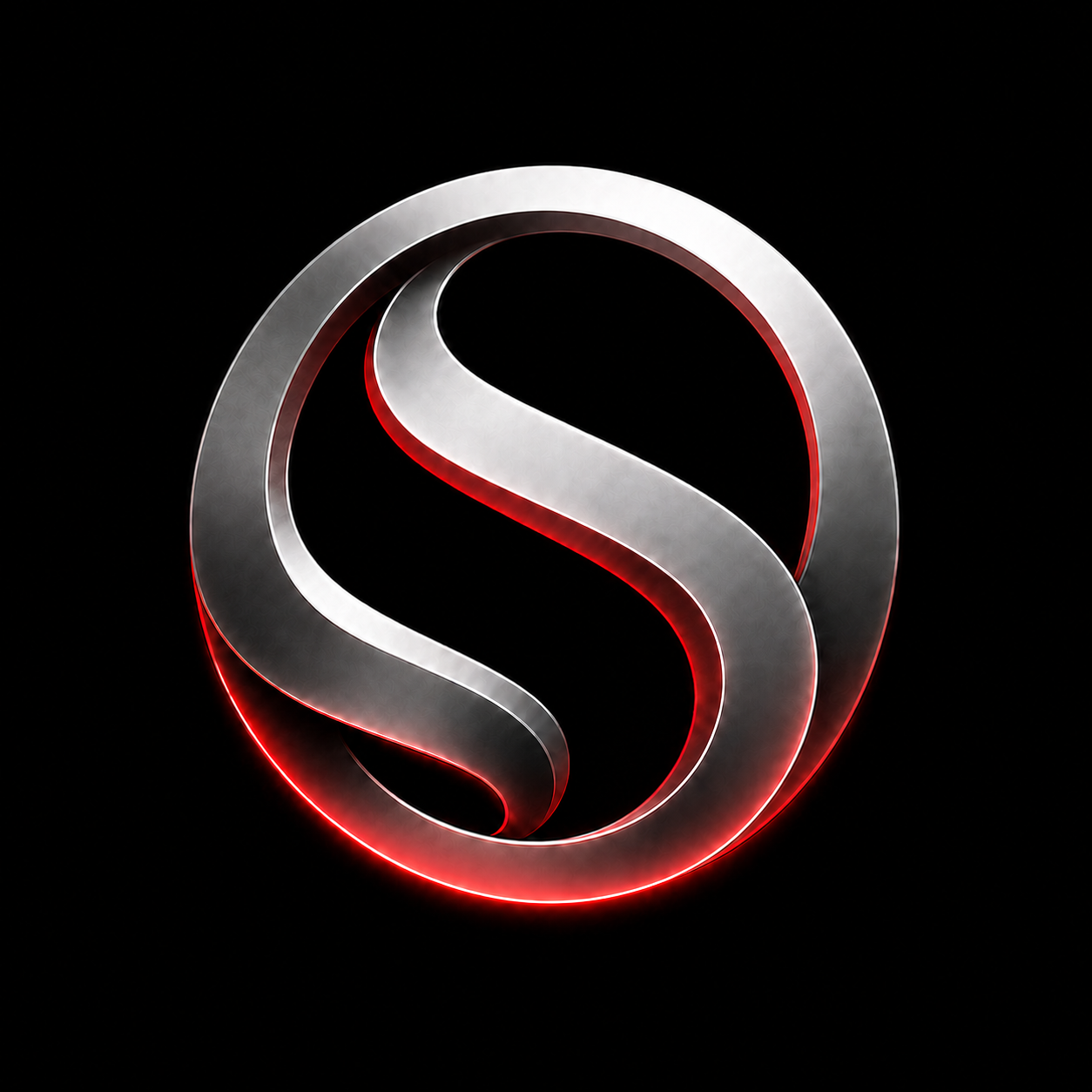 ProtonSearch Logo